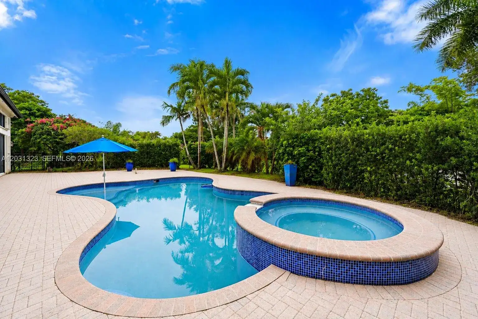 10961 SW 31st St, Davie FL 33328 photo 2