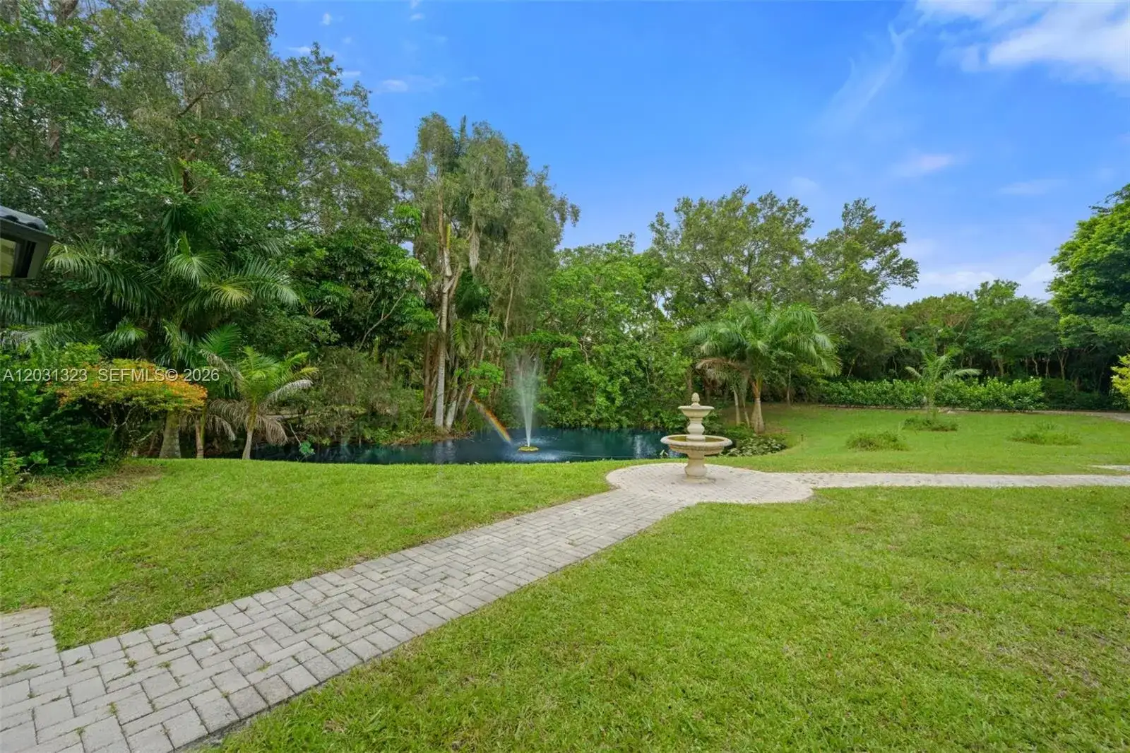 10961 SW 31st St, Davie FL 33328 photo 4
