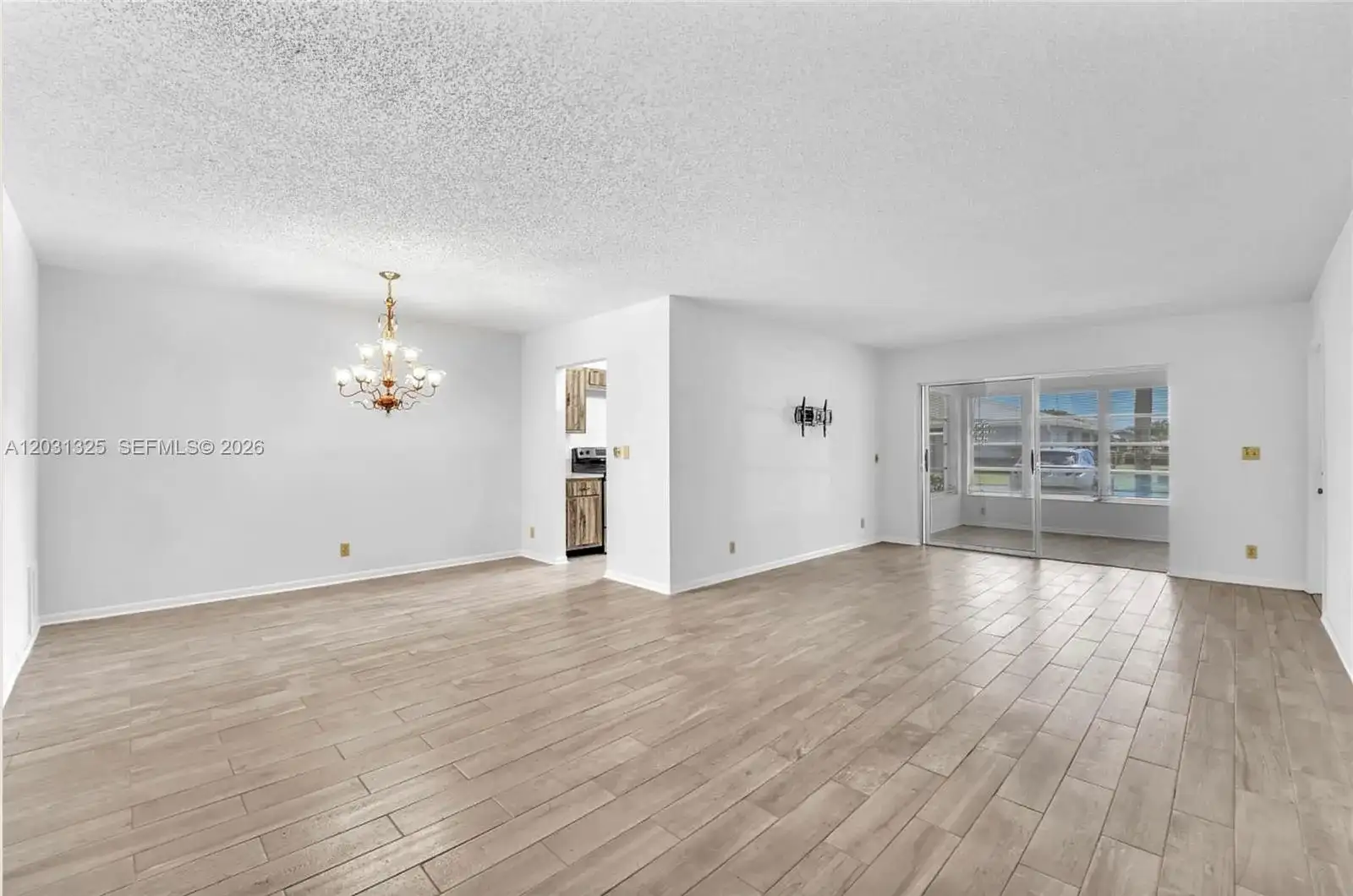 14529 Canalview Dr # B, Delray Beach FL 33484 photo 3