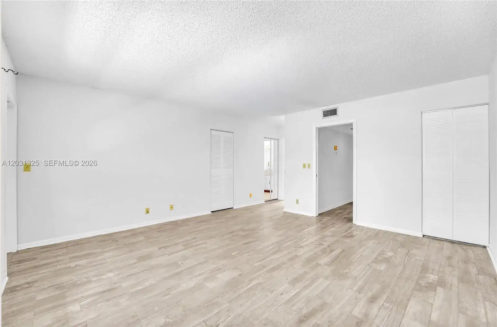 14529 Canalview Dr # B, Delray Beach FL 33484 photo 5
