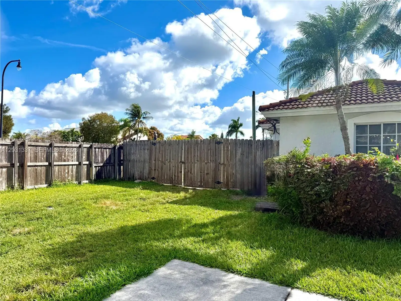18003 SW 138th Ct, Miami FL 33177 photo 2