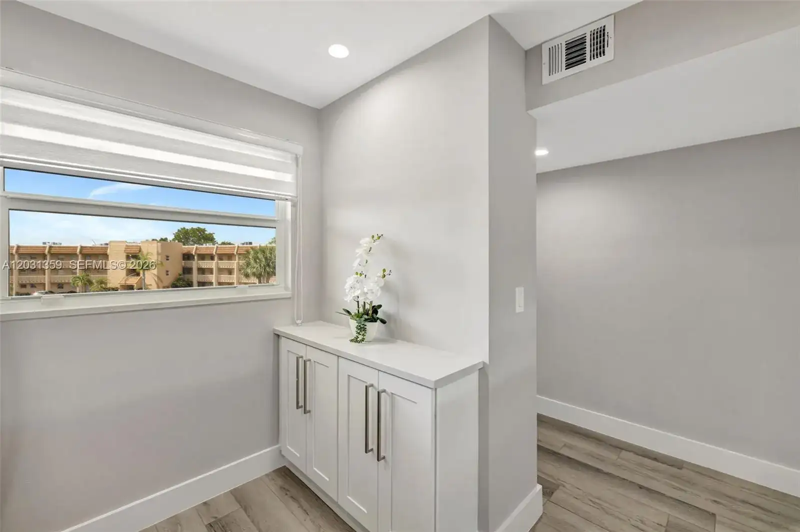 6800 Royal Palm Blvd # 302F, Margate FL 33063 photo 4