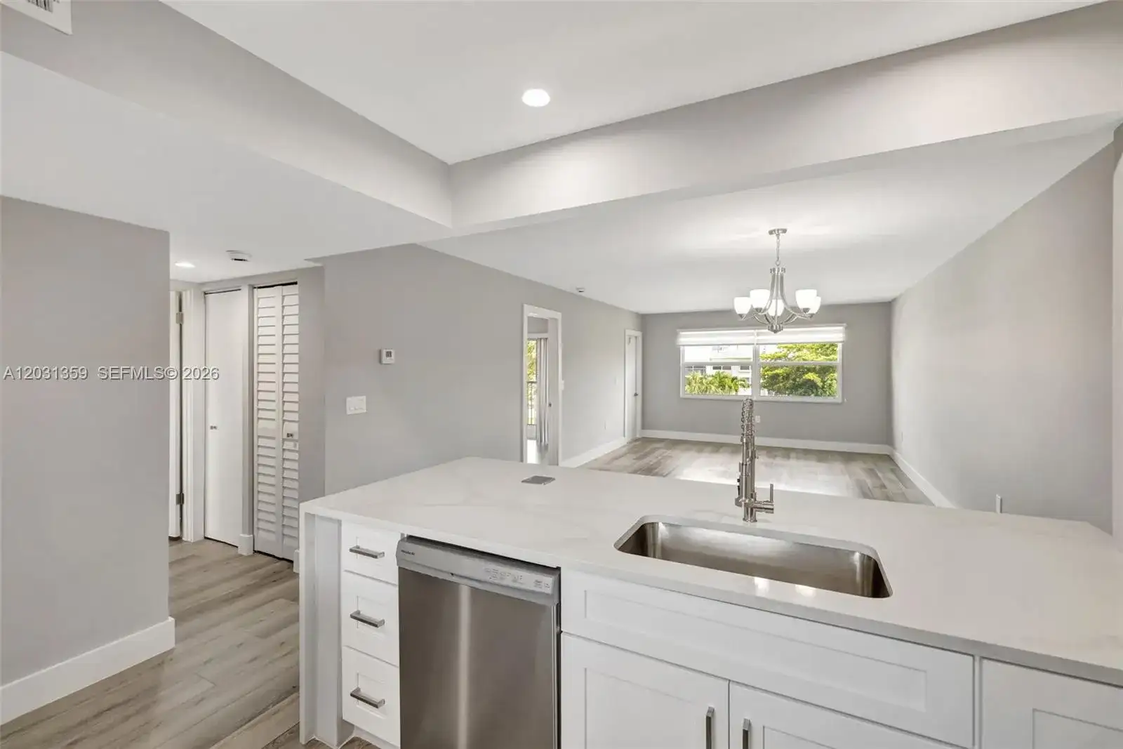 6800 Royal Palm Blvd # 302F, Margate FL 33063 photo 5