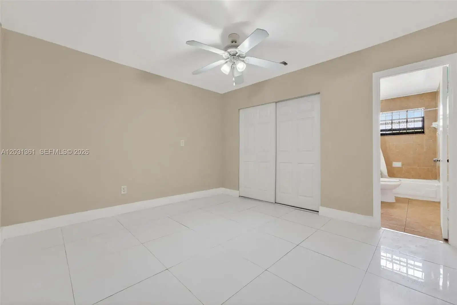 18930 NW 44th Ct # C, Miami Gardens FL 33055 photo 4