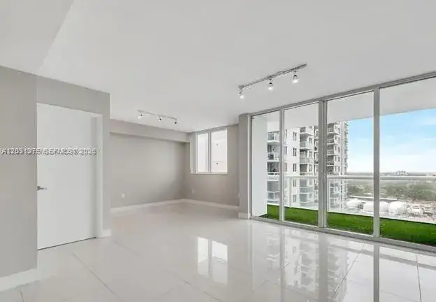 1871 NW S River Dr # 1606, Miami FL 33125 photo 2