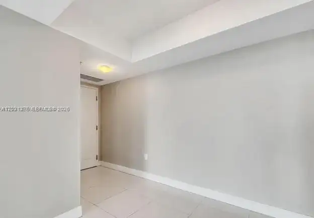 1871 NW S River Dr # 1606, Miami FL 33125 photo 3