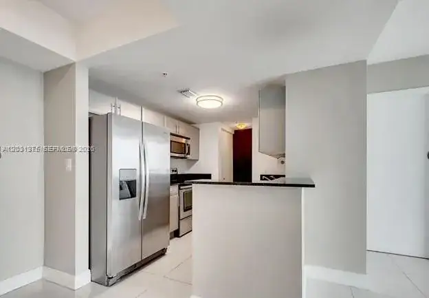 1871 NW S River Dr # 1606, Miami FL 33125 photo 4