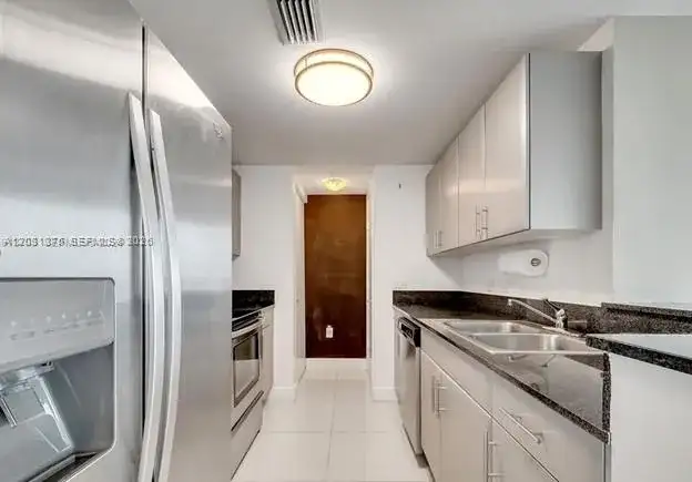 1871 NW S River Dr # 1606, Miami FL 33125 photo 5