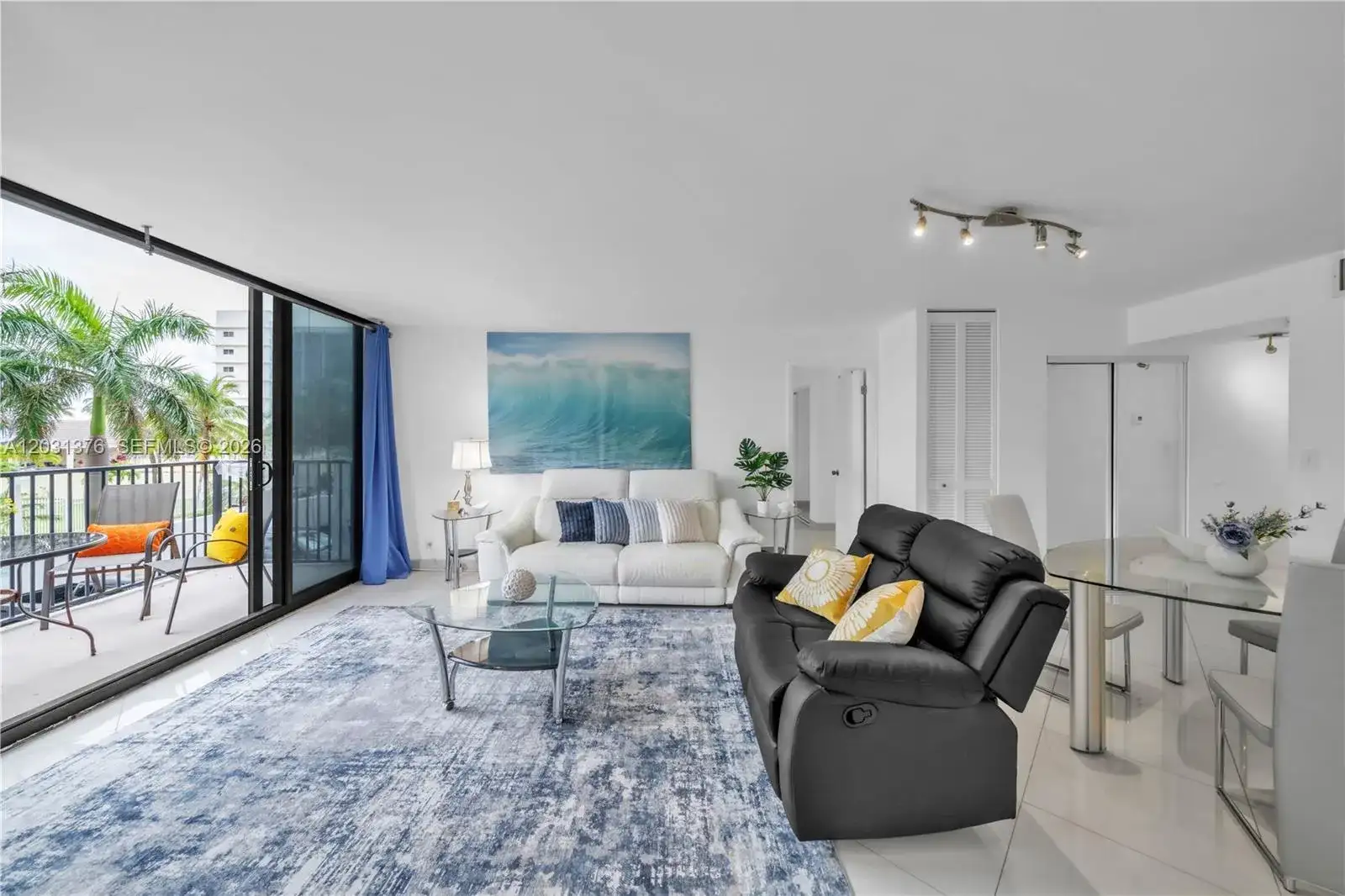 2101 S Ocean Dr # 204, Hollywood FL 33019 photo 3