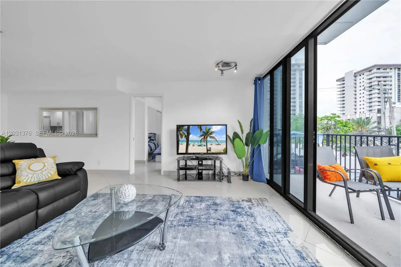 2101 S Ocean Dr # 204, Hollywood FL 33019 photo 5