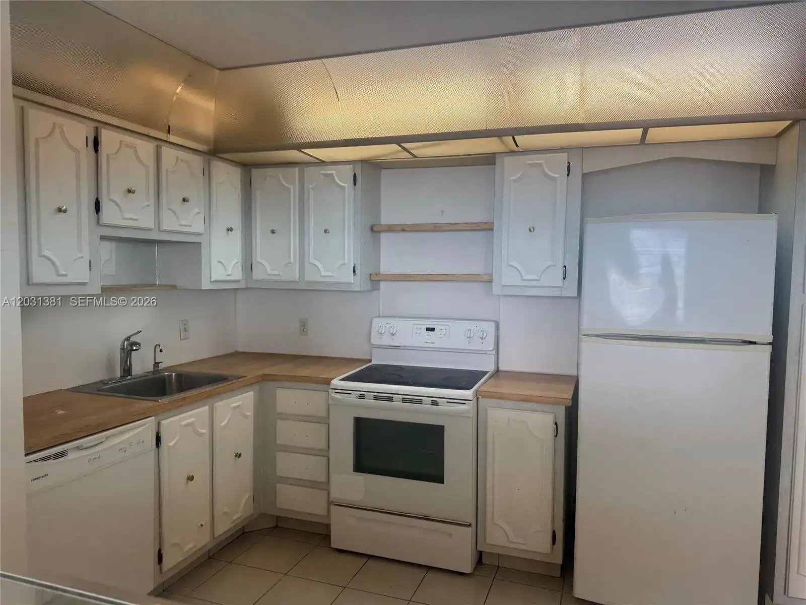 2851 NE 183rd St # 2004E, Aventura FL 33160 photo 5