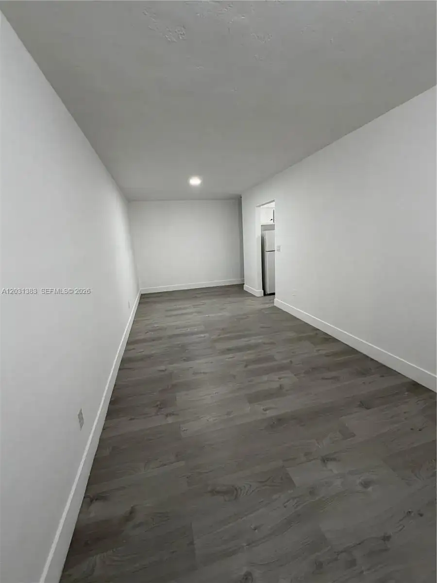 324 Surfside Blvd # 7, Surfside FL 33154 photo 2