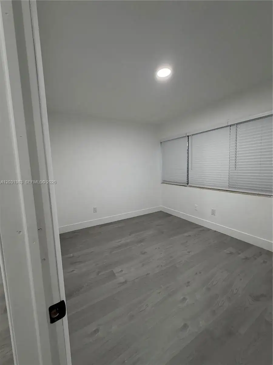 324 Surfside Blvd # 7, Surfside FL 33154 photo 3