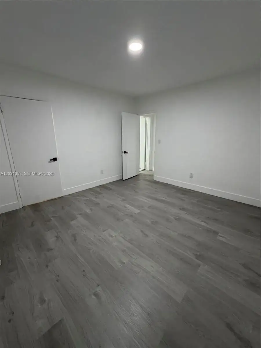 324 Surfside Blvd # 7, Surfside FL 33154 photo 5