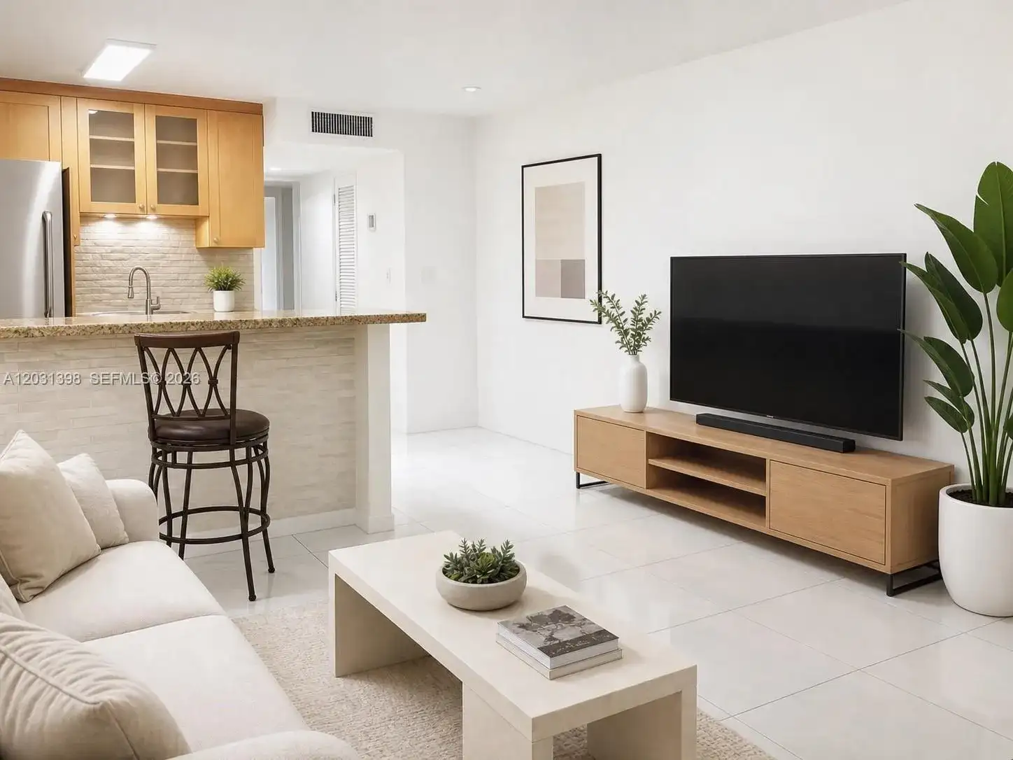 4011 N Meridian Ave # 35, Miami Beach FL 33140 photo 2