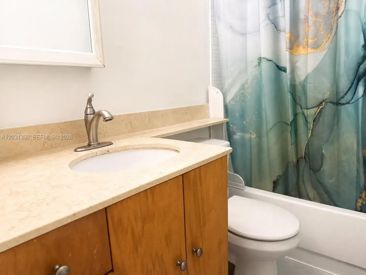 4011 N Meridian Ave # 35, Miami Beach FL 33140 photo 5