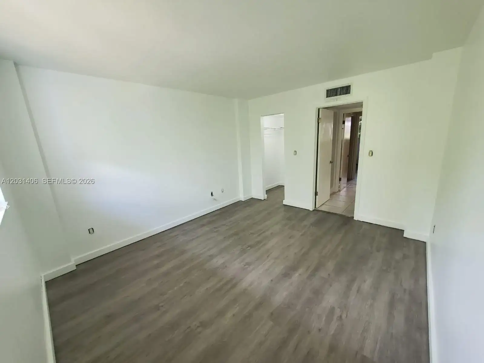 750 NE 64th St # B511, Miami FL 33138 photo 3