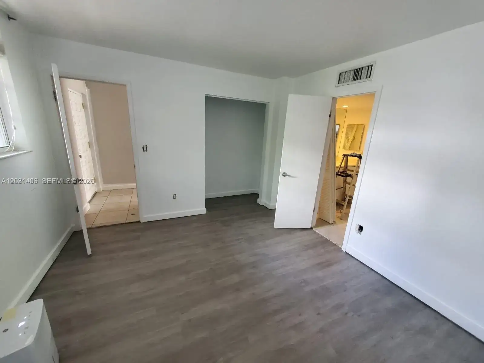 750 NE 64th St # B511, Miami FL 33138 photo 5