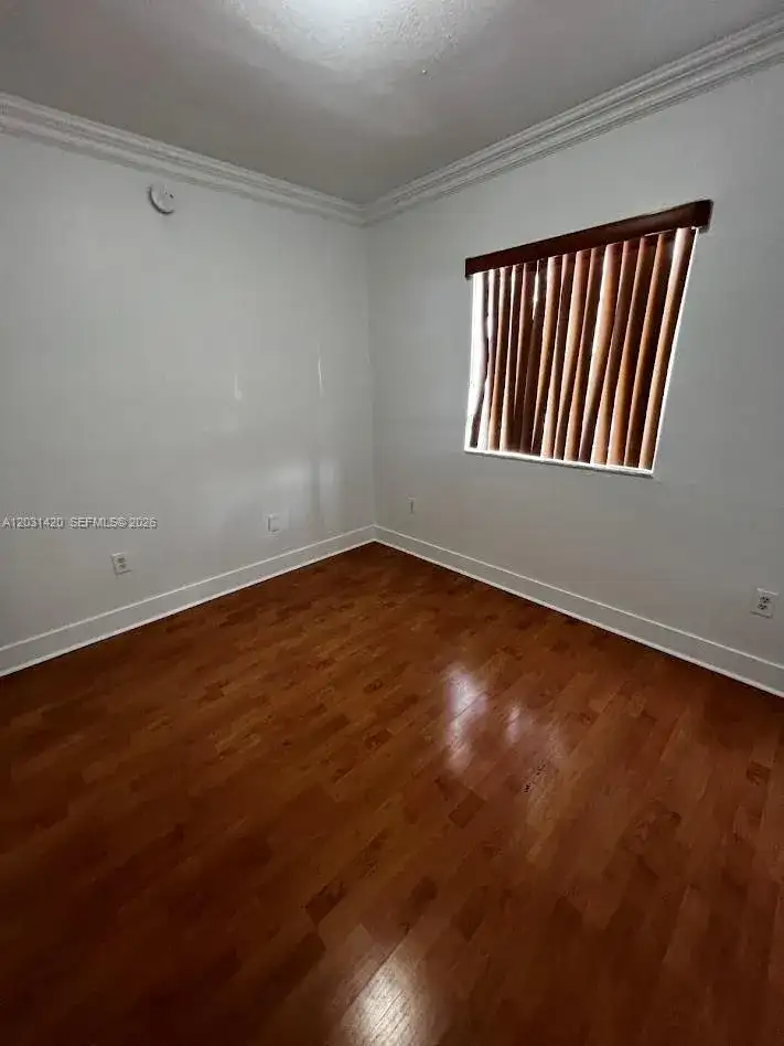 7281 NW 174th Ter # 103, Hialeah FL 33015 photo 5