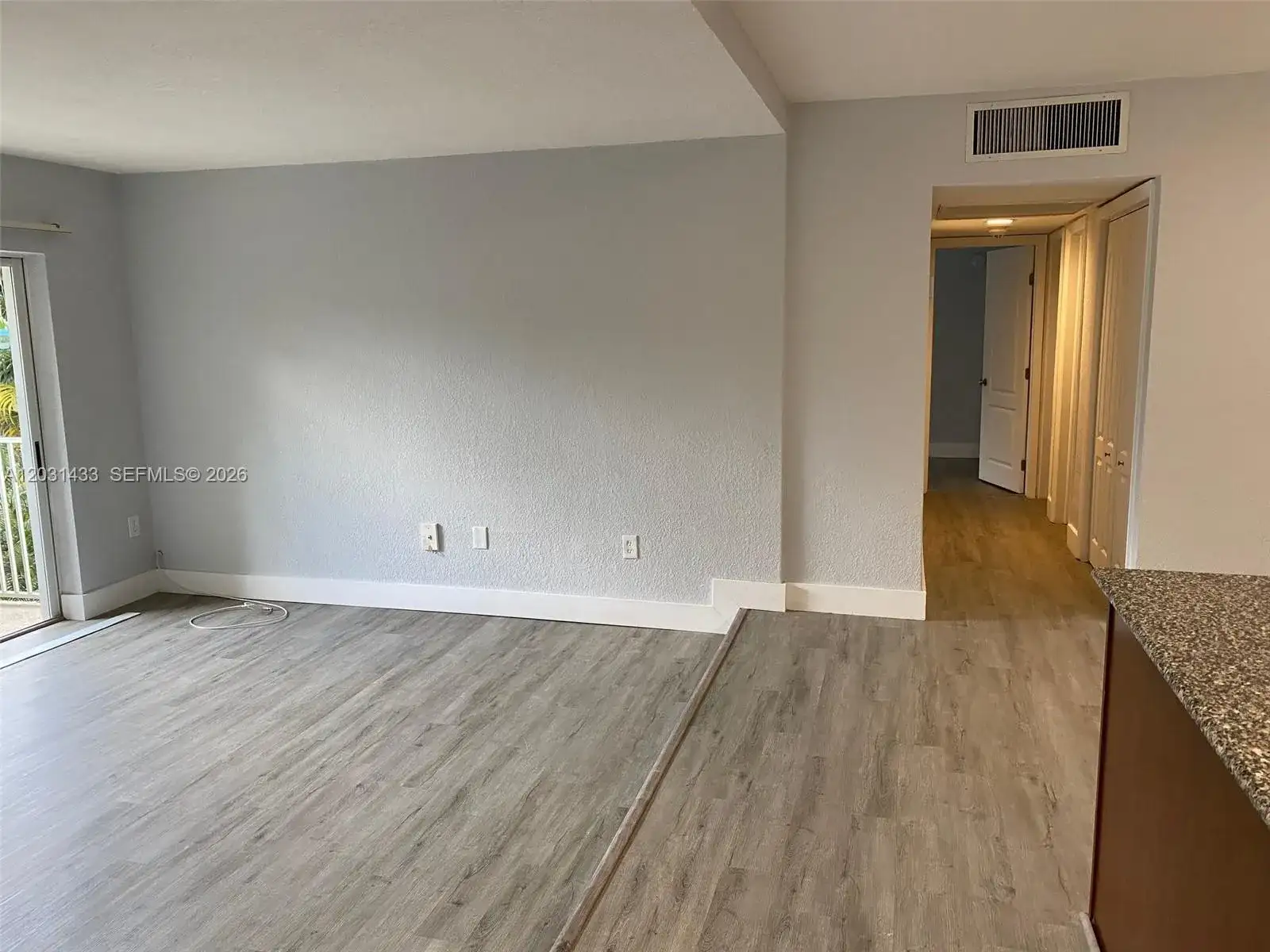 8950 SW 69th Ct # 308, Pinecrest FL 33156 photo 4