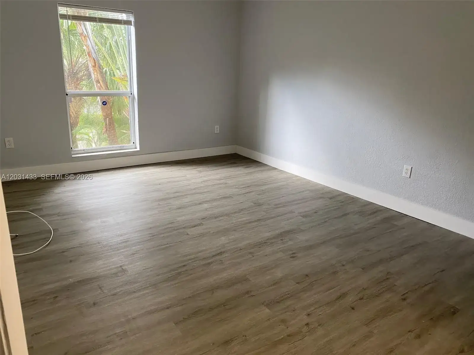 8950 SW 69th Ct # 308, Pinecrest FL 33156 photo 5