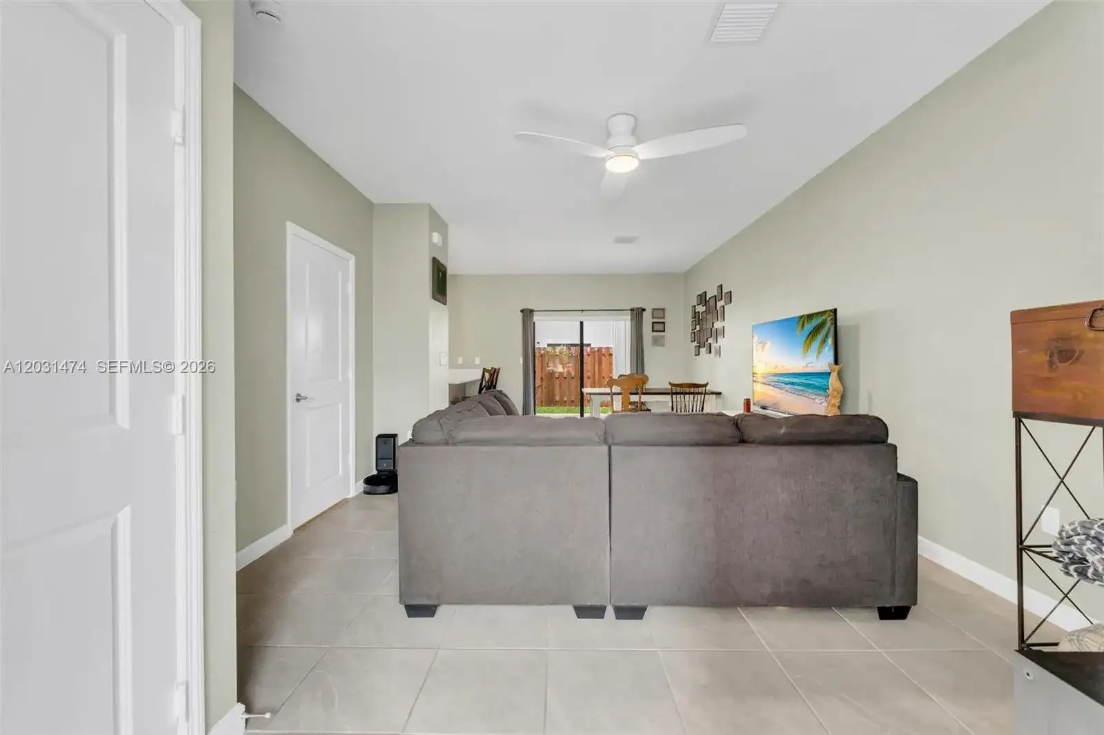 23082 SW 129th Ct, Miami FL 33170 photo 5