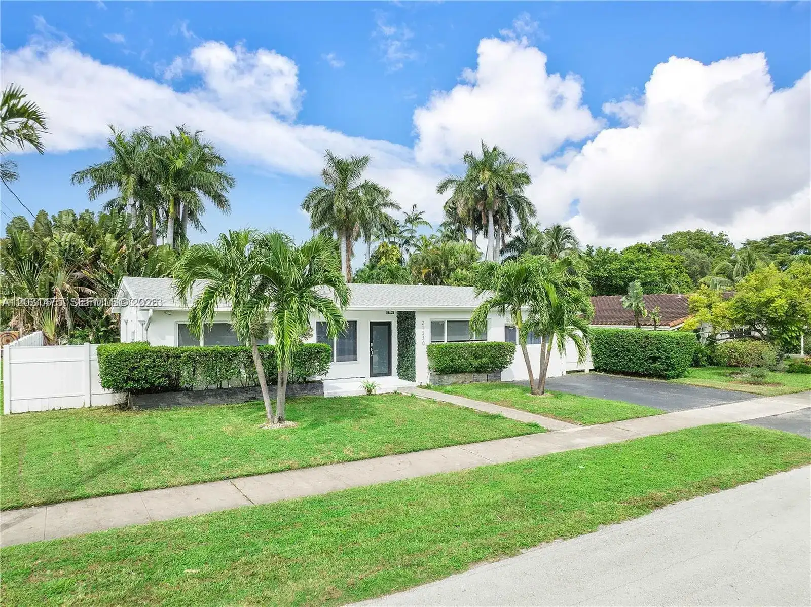 21230 NE 24th Ct # 0, Miami FL 33180 photo 4