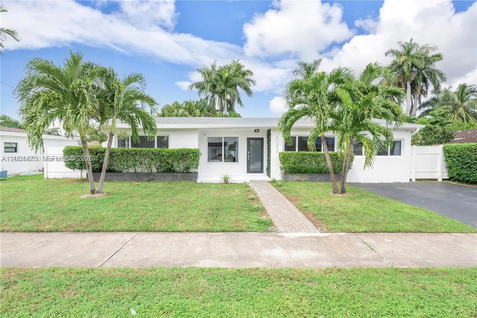 21230 NE 24th Ct # 0, Miami FL 33180 photo 5
