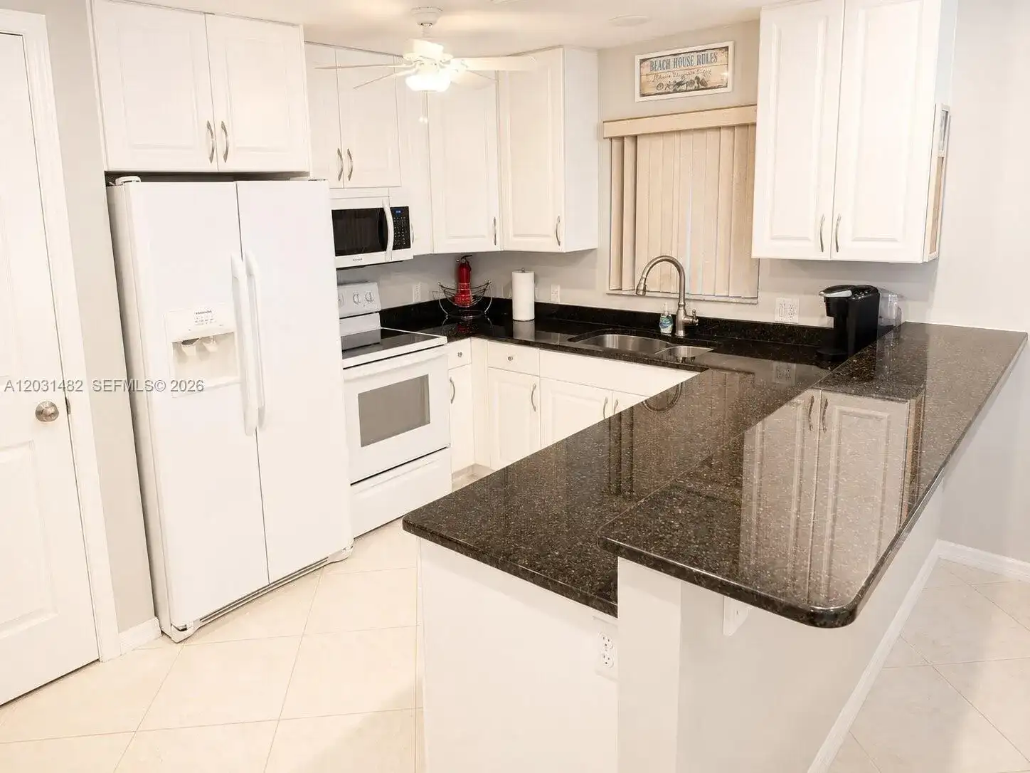 4949 N HIGHWAY A1A # 54, Fort Pierce FL 34949 photo 2