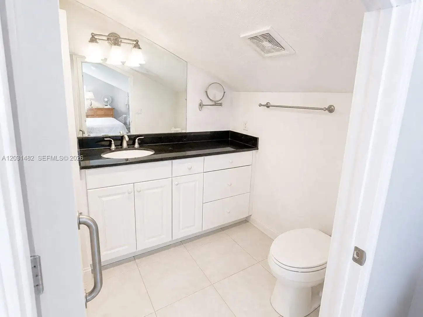 4949 N HIGHWAY A1A # 54, Fort Pierce FL 34949 photo 4