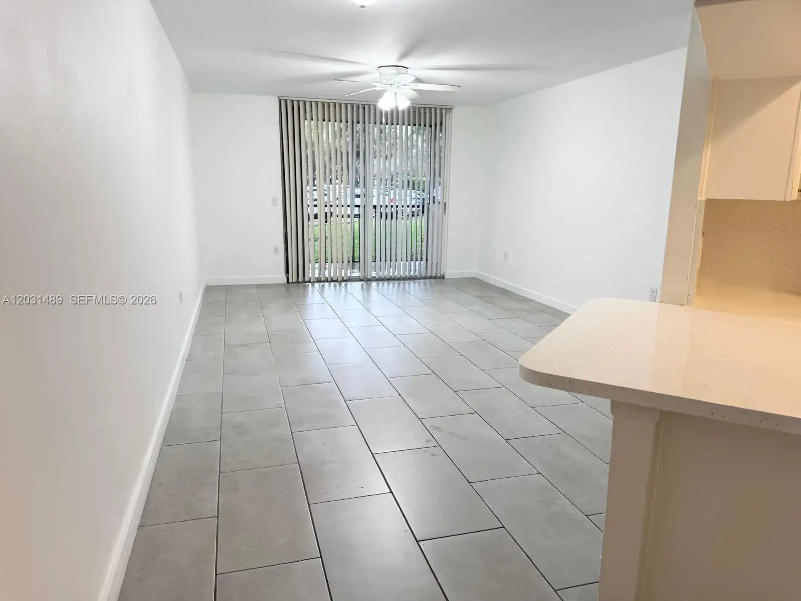 8333 Lake Dr # 102, Doral FL 33166 photo 2