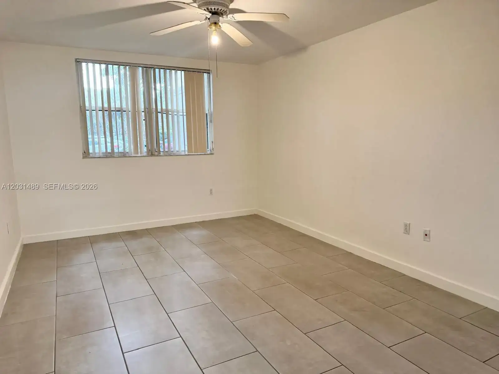 8333 Lake Dr # 102, Doral FL 33166 photo 5