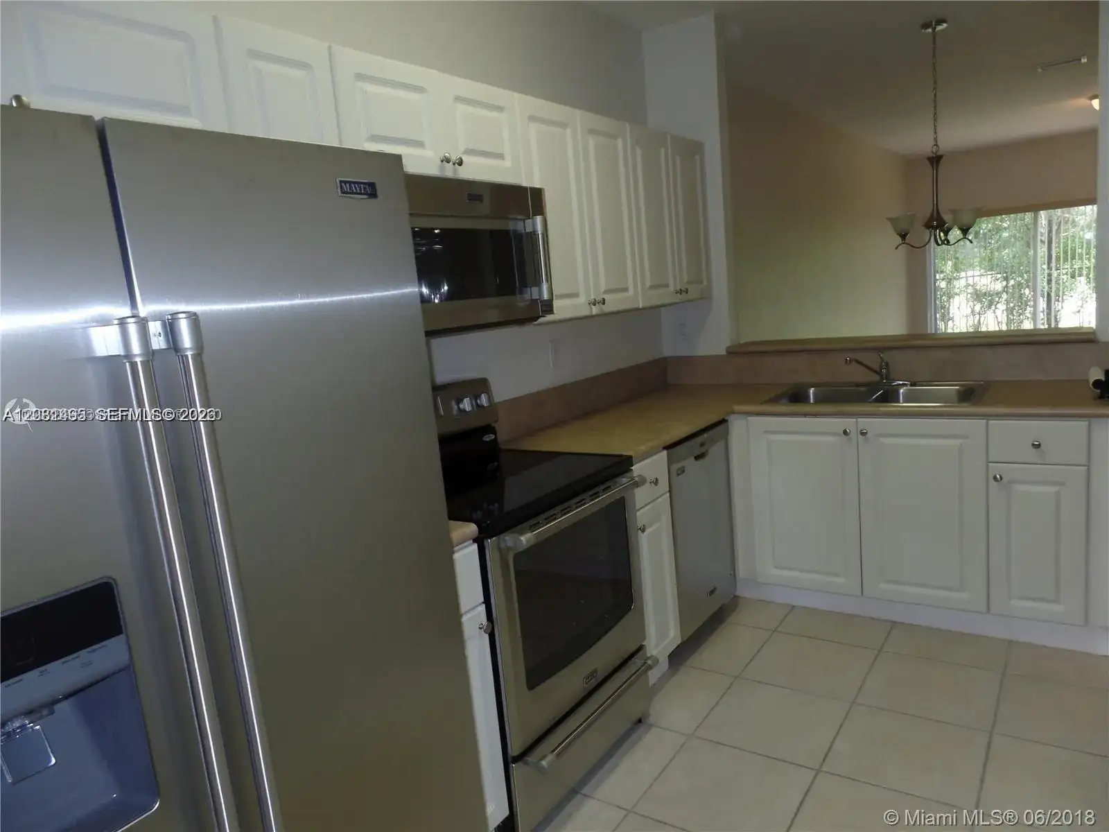 14055 SW 49th St # 6, Miramar FL 33027 photo 2