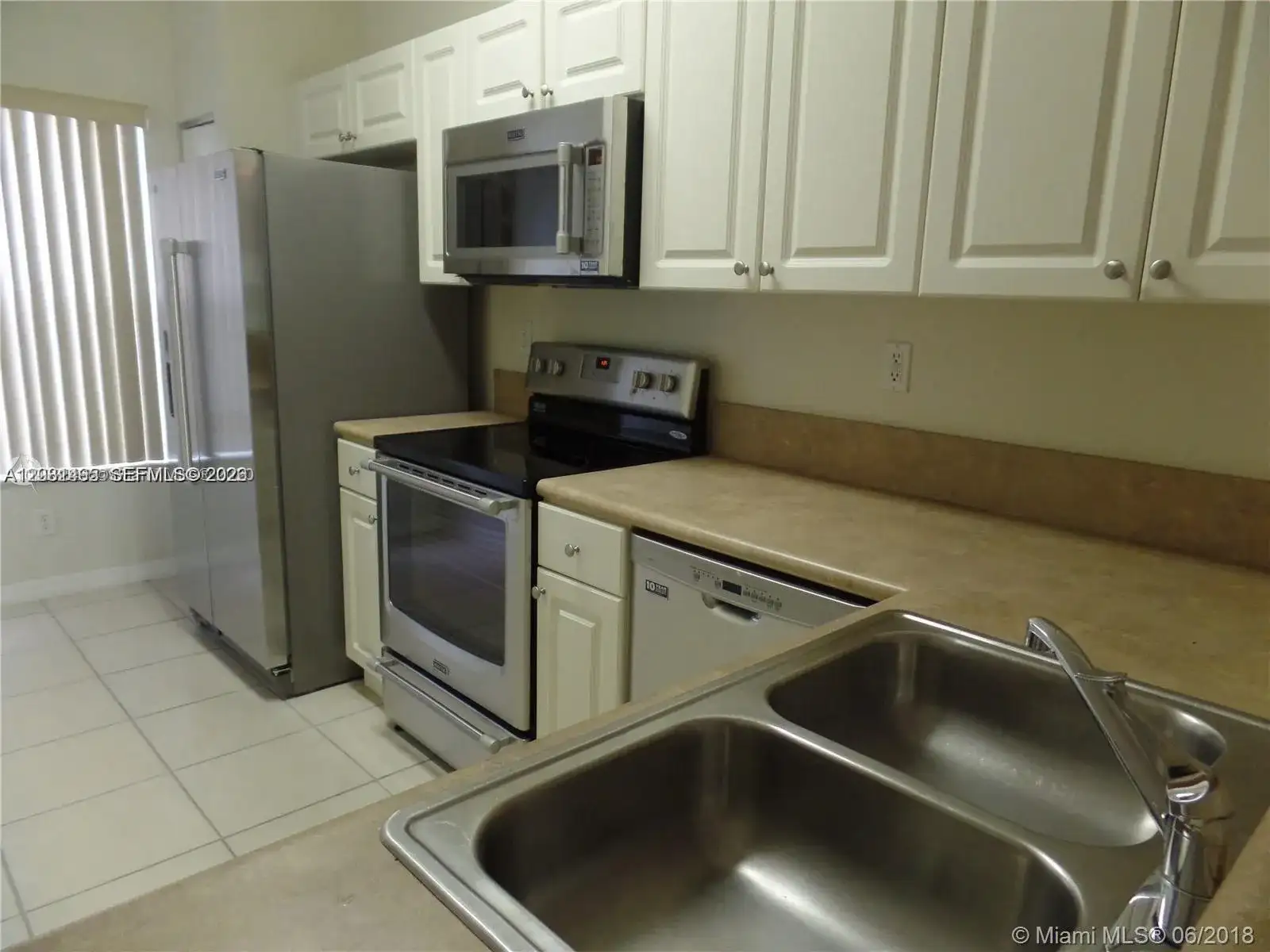 14055 SW 49th St # 6, Miramar FL 33027 photo 3