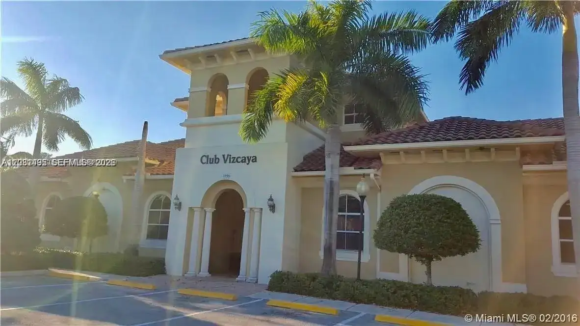 14055 SW 49th St # 6, Miramar FL 33027 photo 5