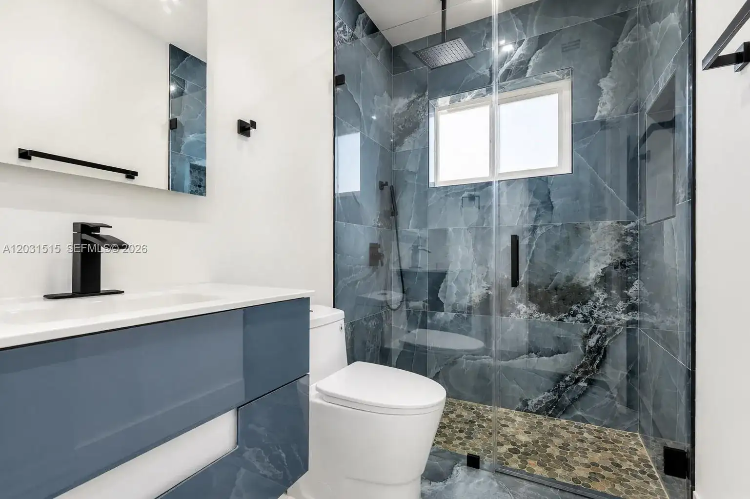 8819 Dickens Ave, Surfside FL 33154 photo 3