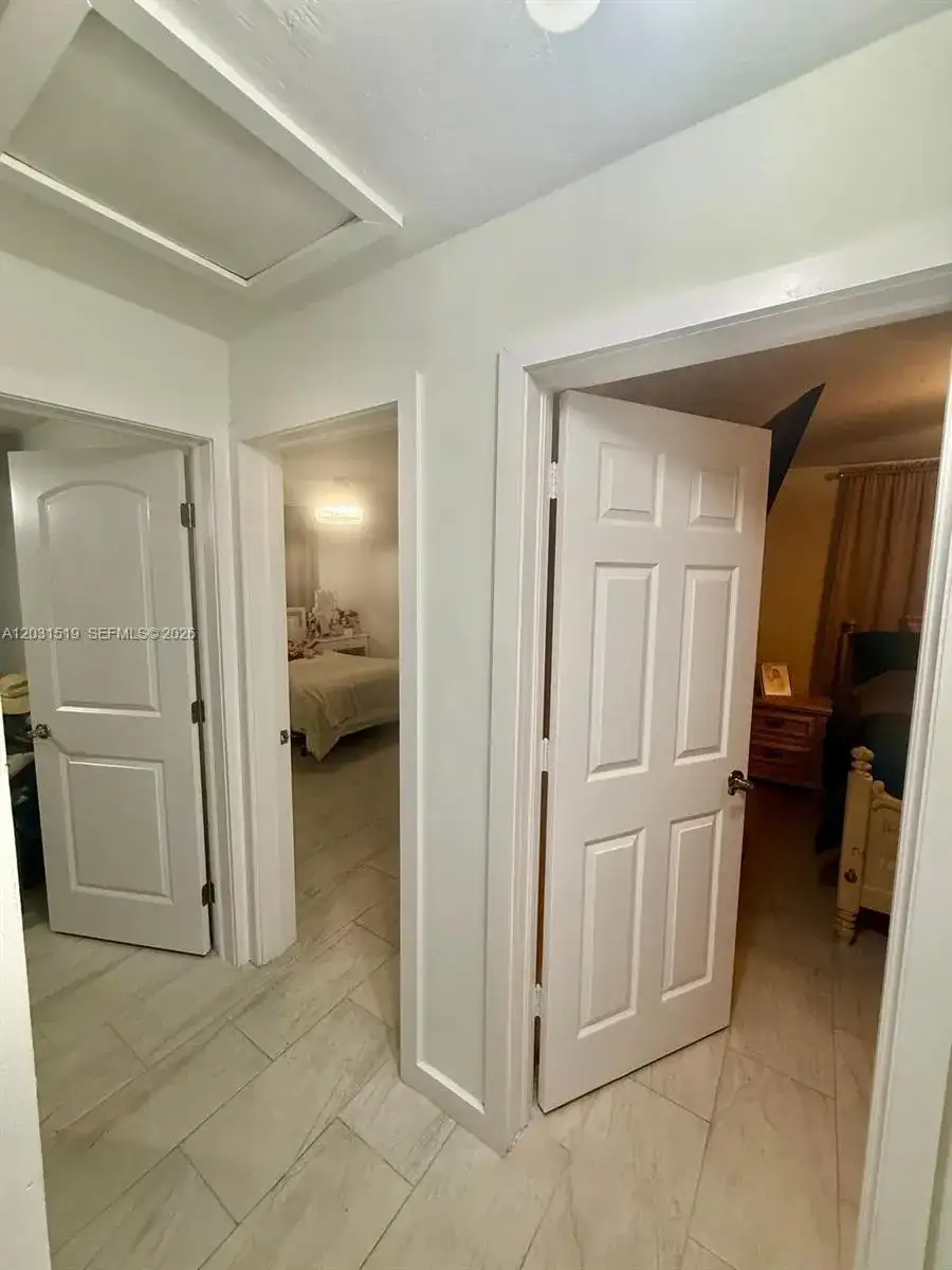 17800 NW 14th Pl, Miami Gardens FL 33169 photo 4