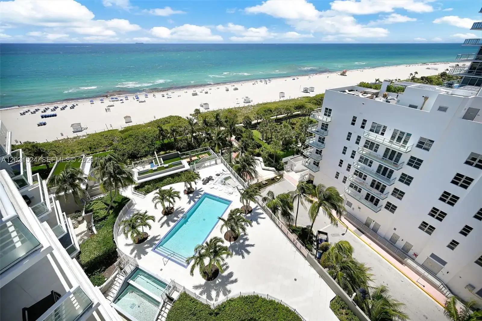 3801 Collins Ave # 1102, Miami Beach FL 33140 photo 2