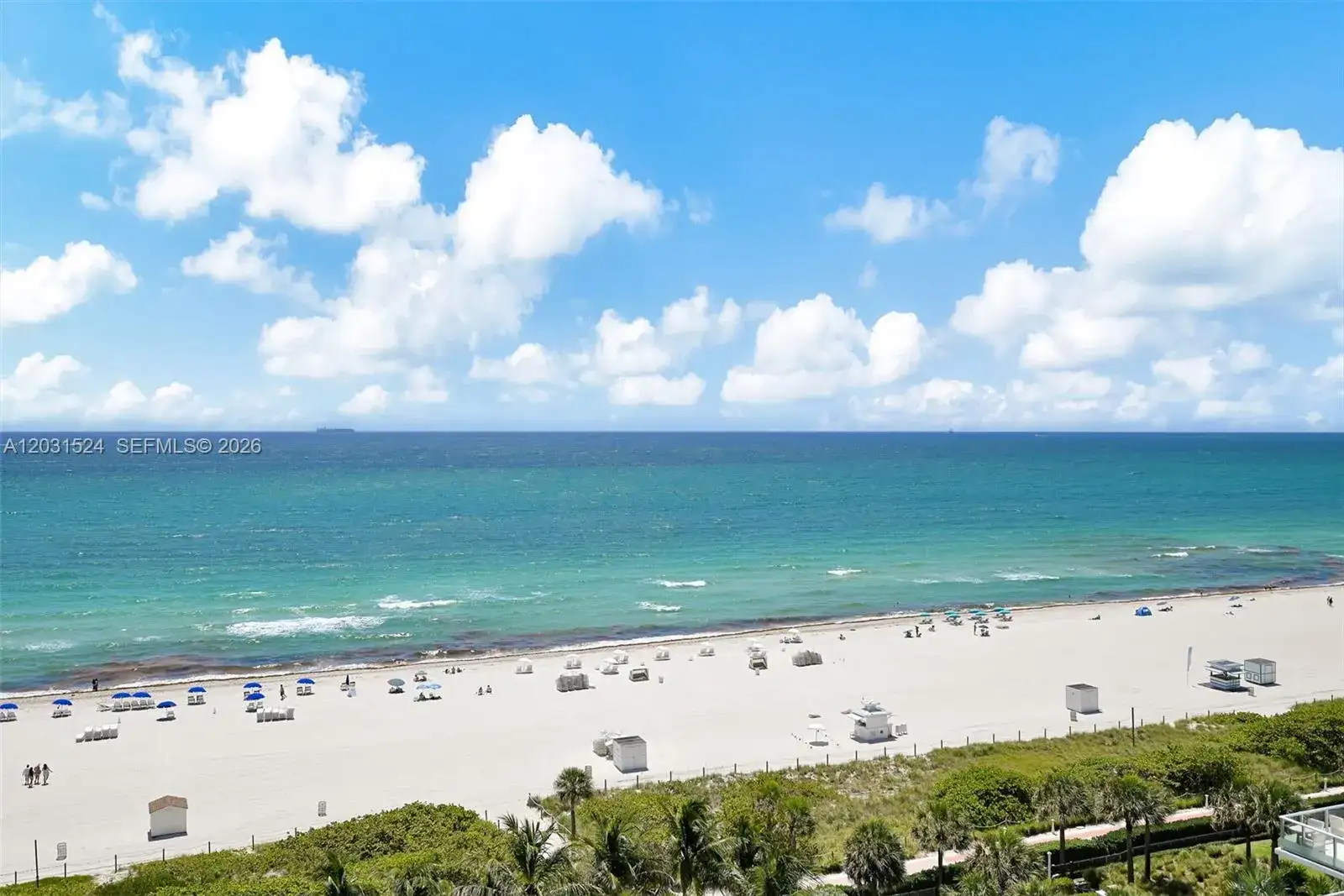 3801 Collins Ave # 1102, Miami Beach FL 33140 photo 3