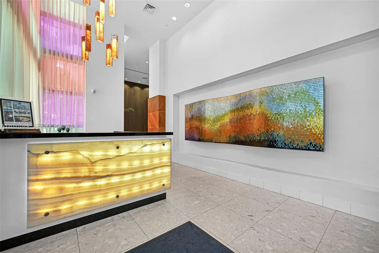 3801 Collins Ave # 1102, Miami Beach FL 33140 photo 4