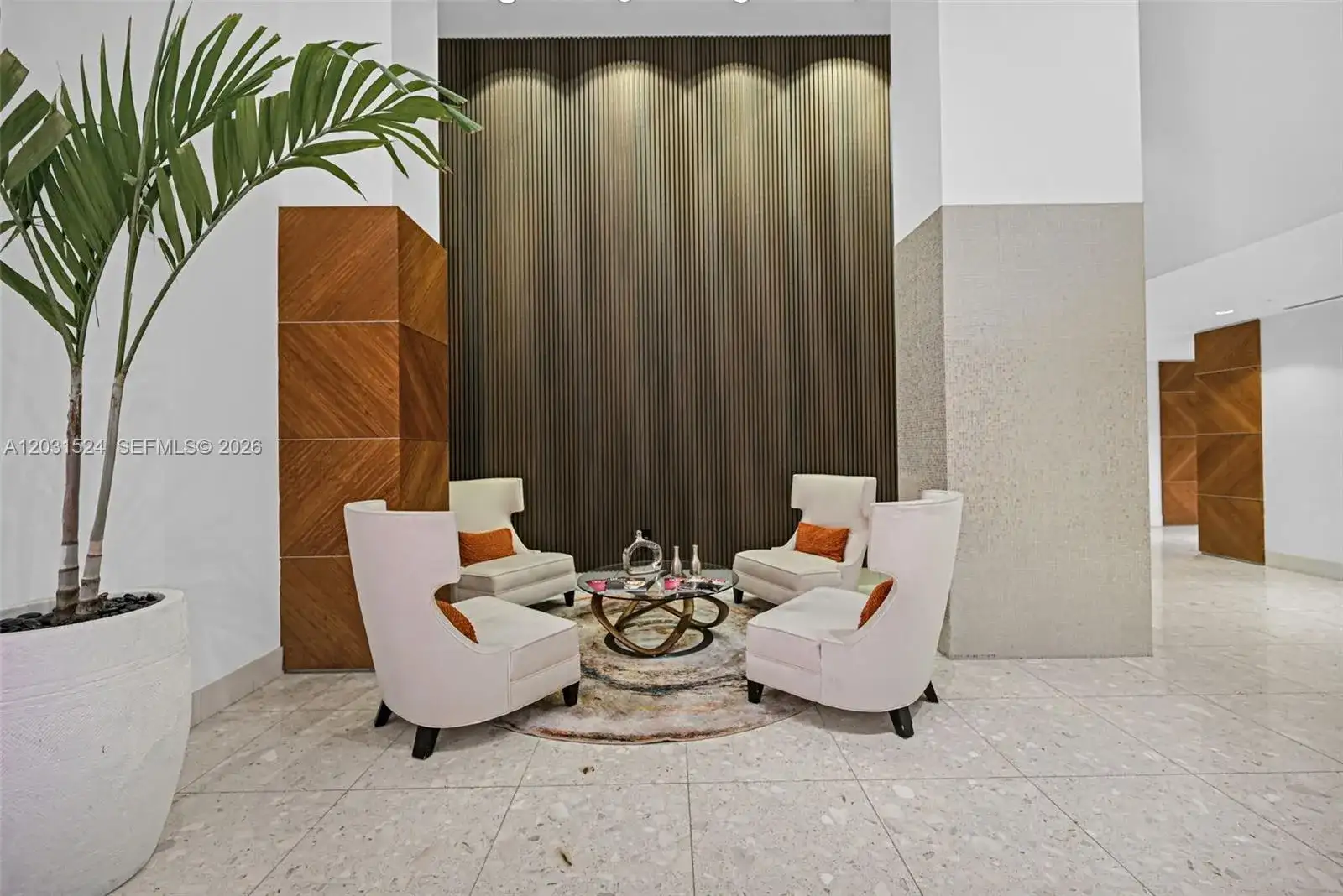 3801 Collins Ave # 1102, Miami Beach FL 33140 photo 5