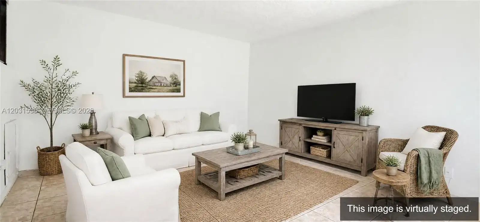 608 Commodore Dr, Plantation FL 33325 photo 2