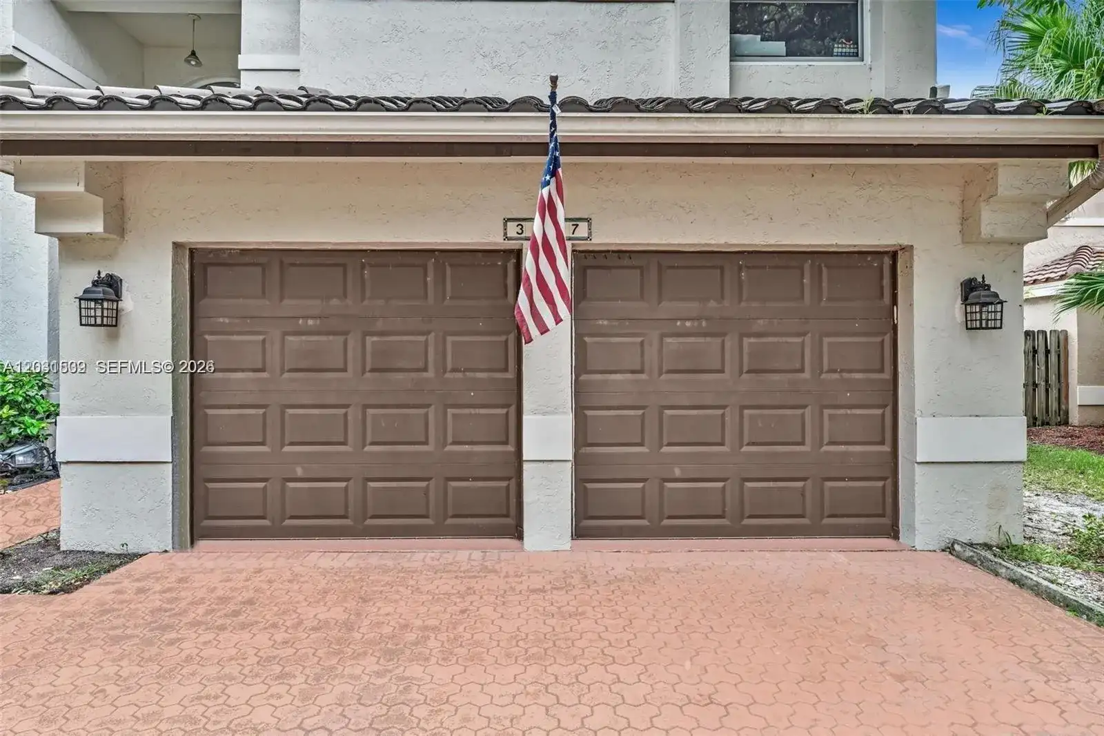 3877 Bimini Ave, Cooper City FL 33026 photo 5
