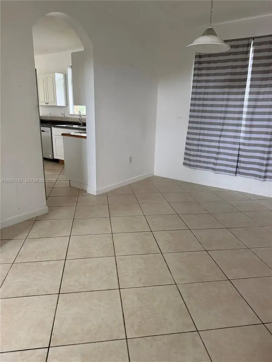 3581 NE 11th Dr # 0, Homestead FL 33033 photo 3