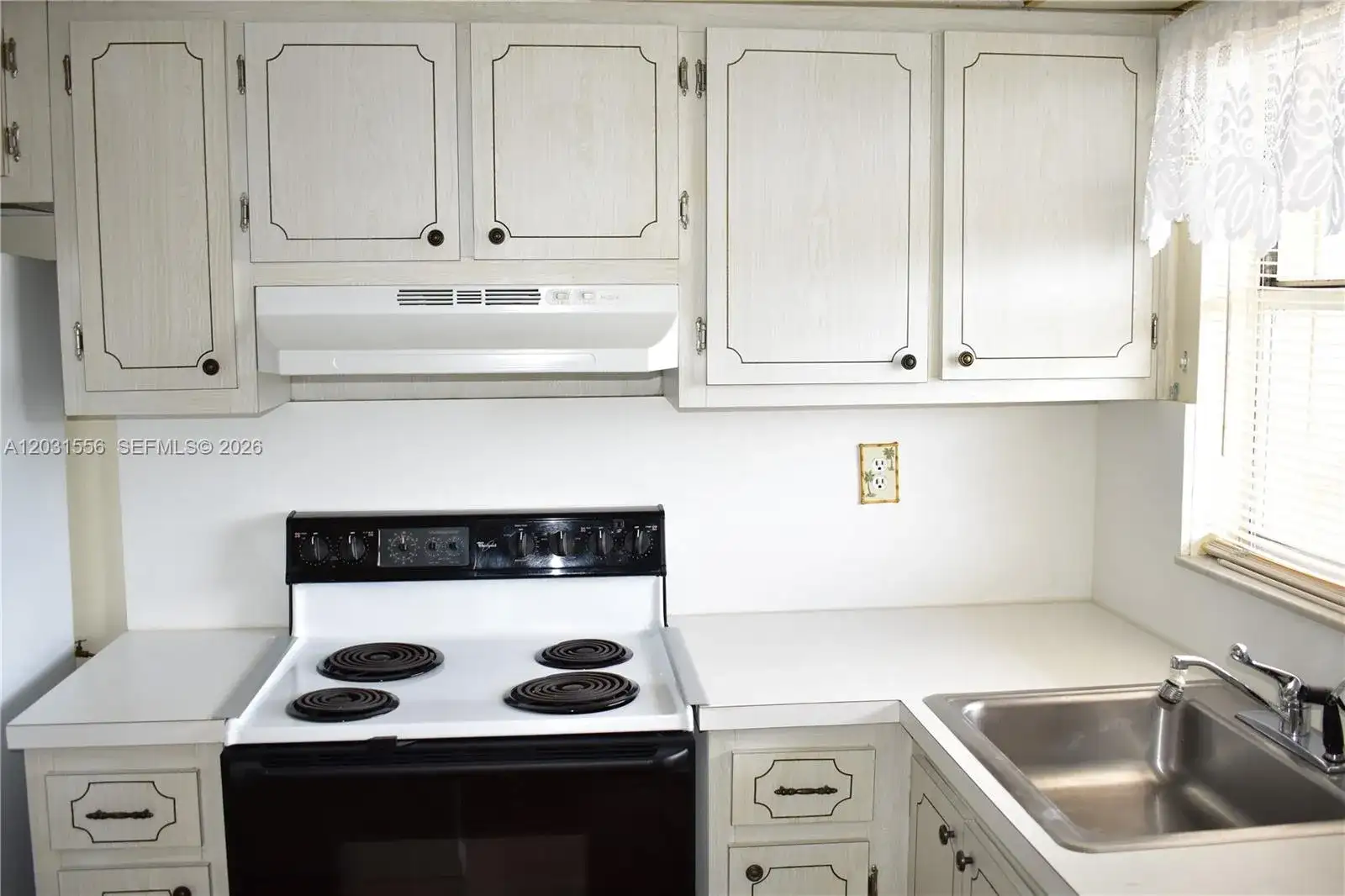2701 N Pine Island Rd # 311, Sunrise FL 33322 photo 4