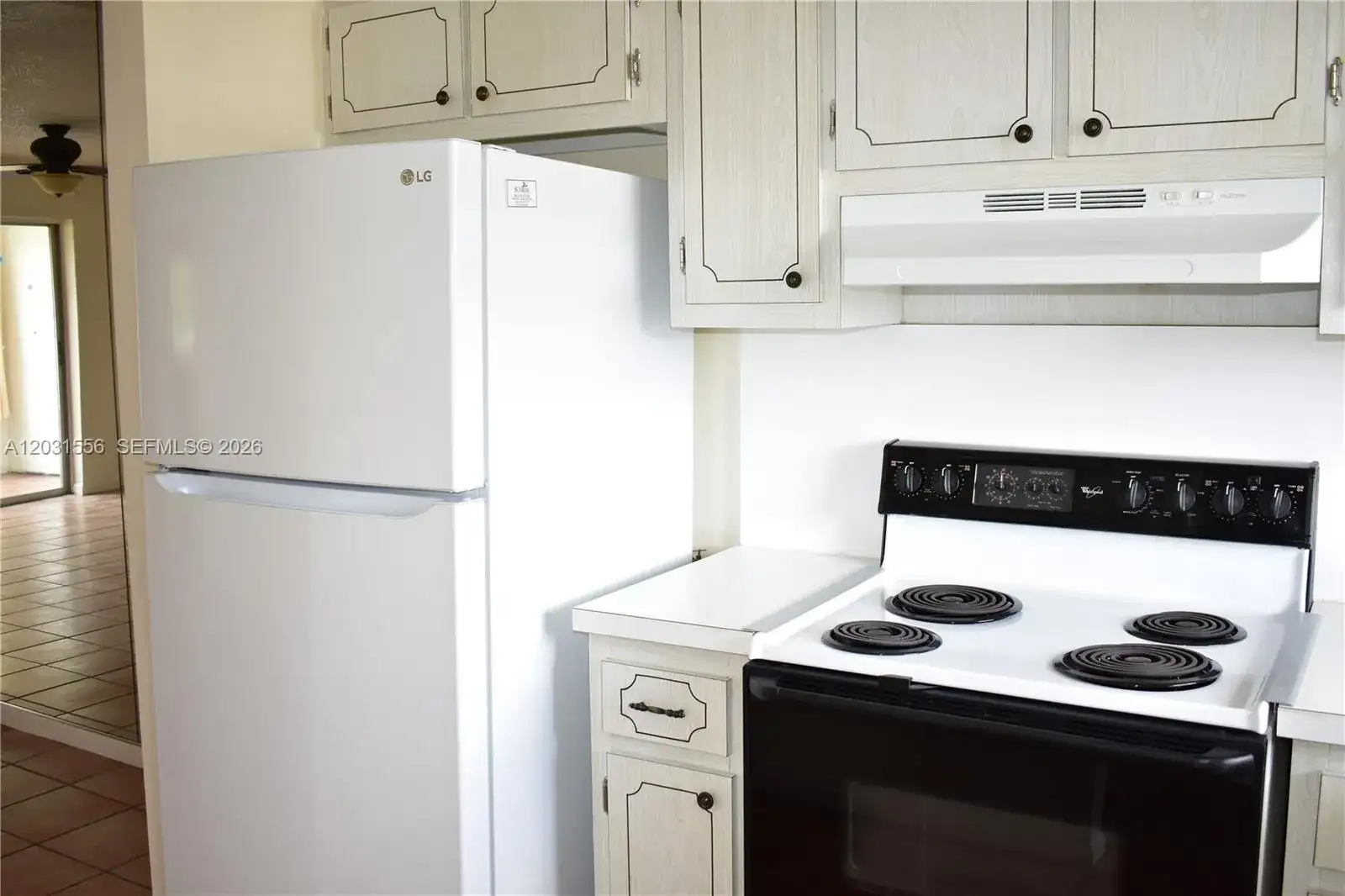 2701 N Pine Island Rd # 311, Sunrise FL 33322 photo 5