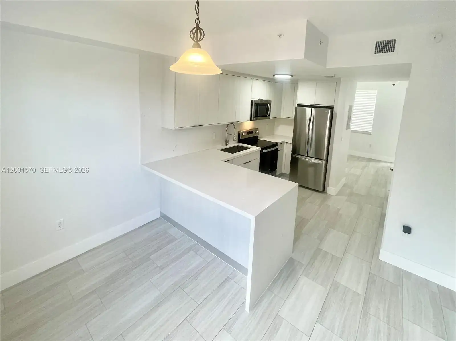 77 E 4th St # A212, Hialeah FL 33010 photo 3
