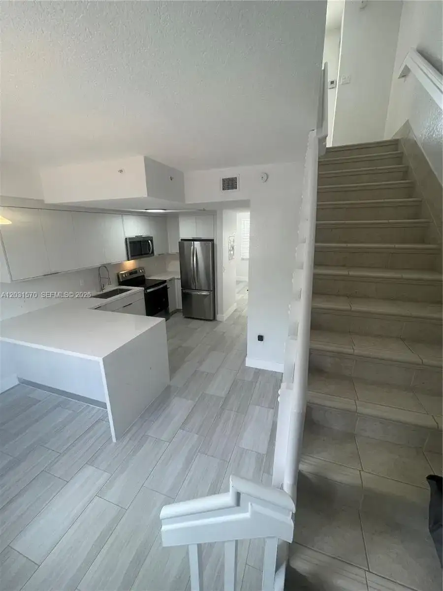 77 E 4th St # A212, Hialeah FL 33010 photo 5