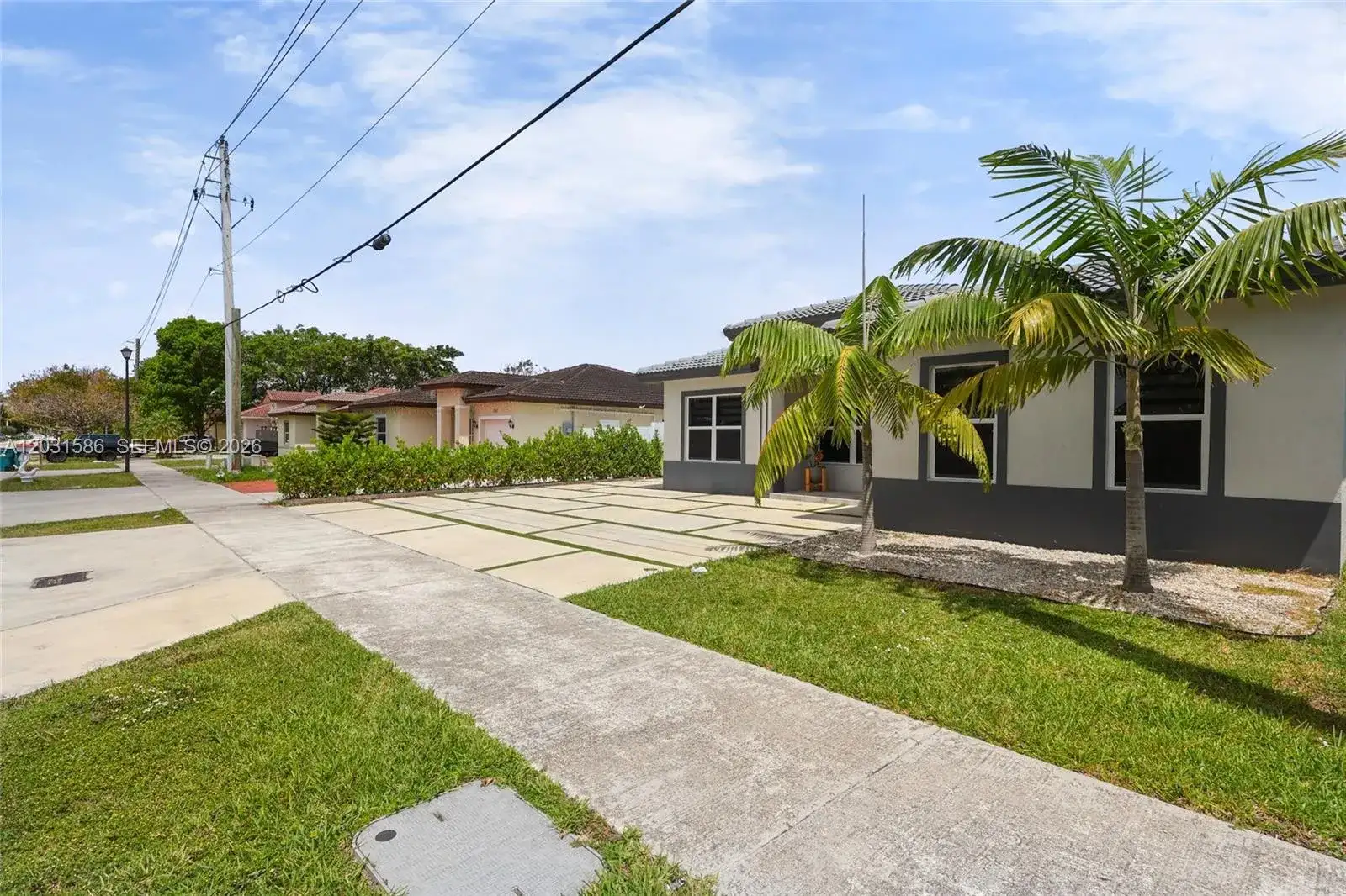 13063 SW 256th St, Homestead FL 33032 photo 2