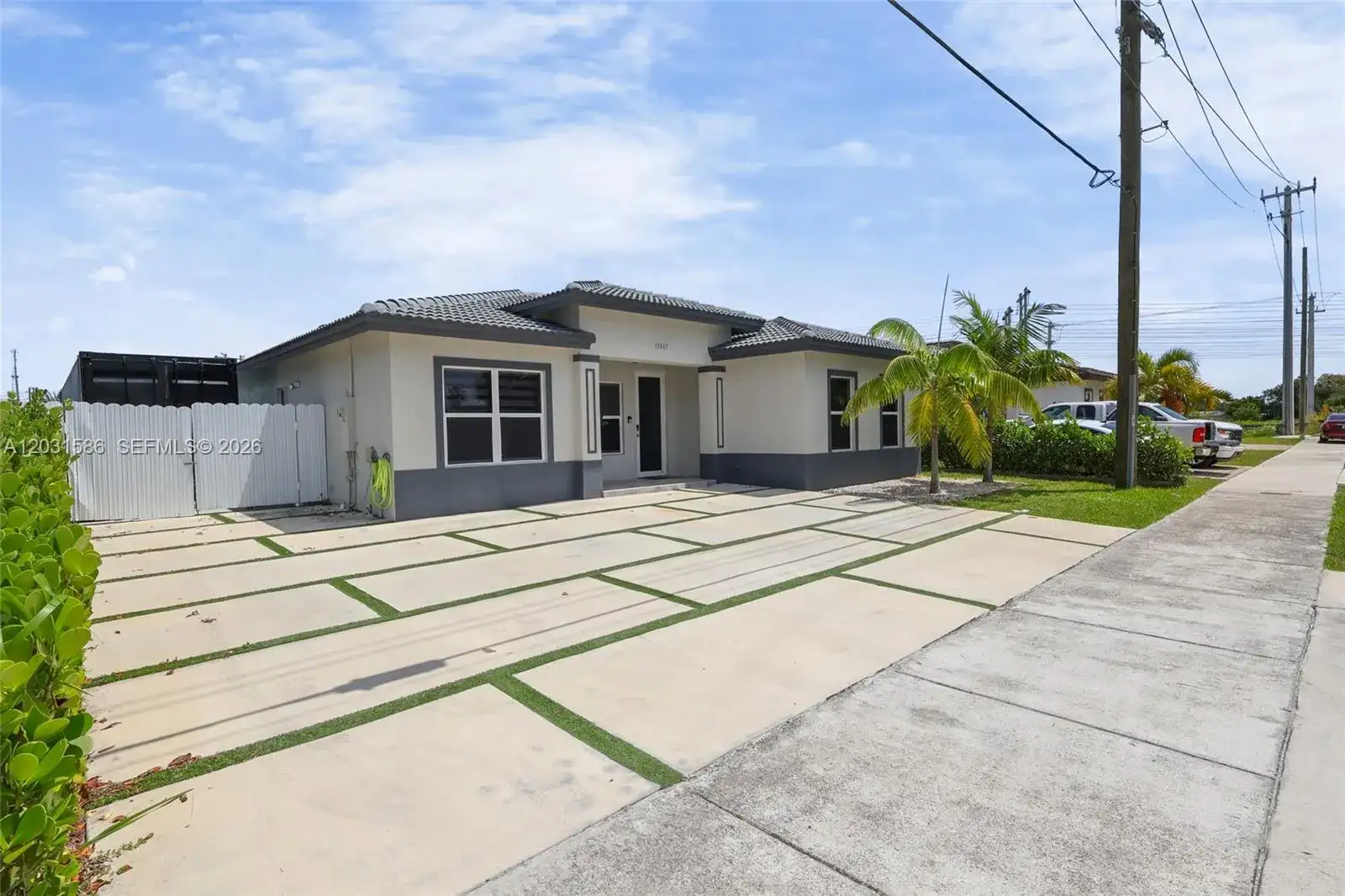 13063 SW 256th St, Homestead FL 33032 photo 3
